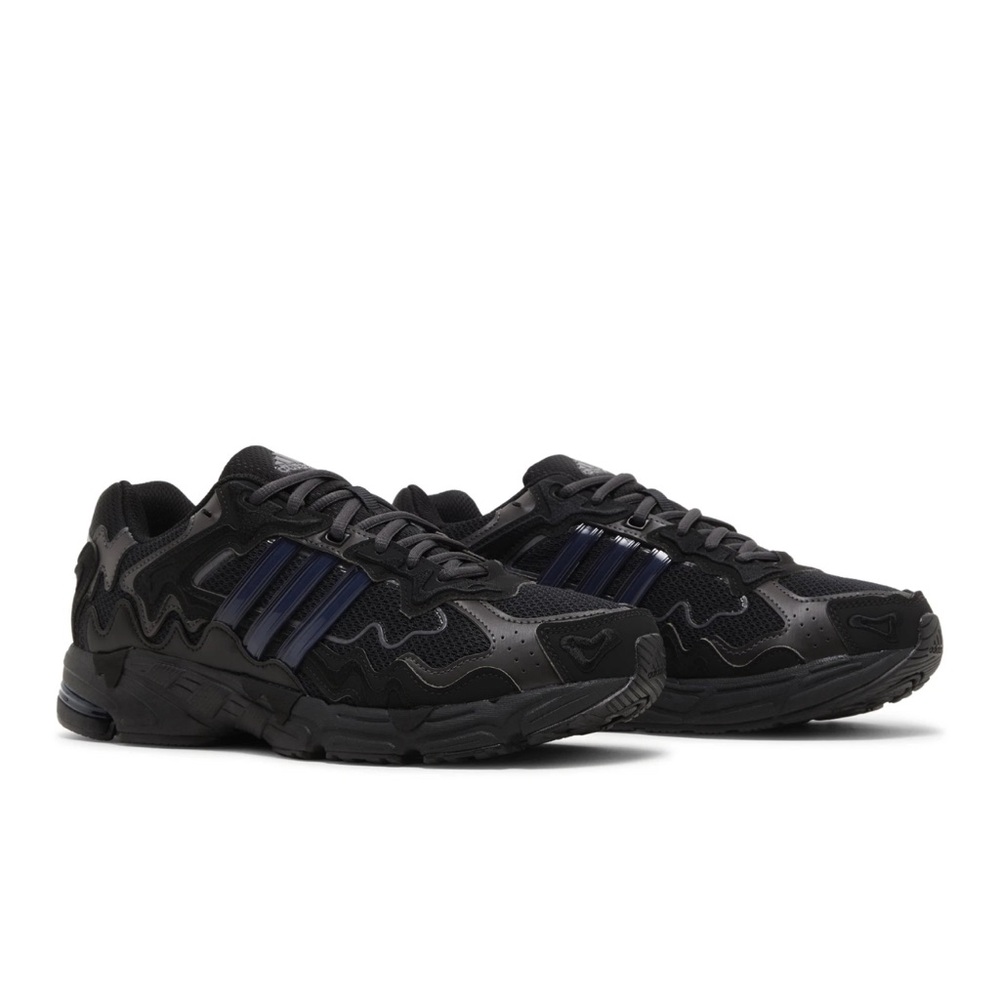 adidas Bad Bunny x Response CL 'Men's Shoes